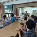 적림리경로당 이미지