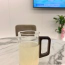 청라1동행정복지센터(5) 이미지