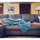 리빙복싱다이어트 이미지