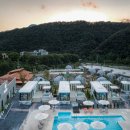 스타카라반 이미지