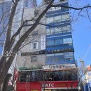 권선3지구 4호 | 대구 동성로 미용실 레이어드컷 추천 헤어에스티미오 4호점 지구 디자이너 후기