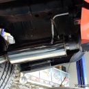 메카튜닝 이미지