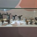 대한민국술테마박물관 티스토리