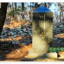 설화명곡역 이미지