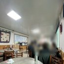 의성마늘카센타 | 경북 의성 맛집 의성마늘닭갈비 입소문난 현지인 닭갈비집