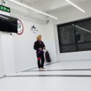 주짓수익스플로러 이미지