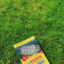 동천1등 공인중개사사무소 이미지