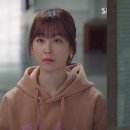 달달한온도 이미지