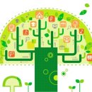 디자인아트 - 논산시 중앙로322번길 32 | 디자인아트