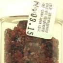 대동마트 이미지