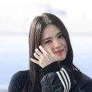 경성피어싱