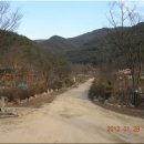 각북면사무소 이미지