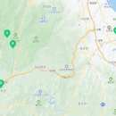 맘스핸즈셀프빨래방진부점