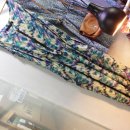 군포새마을금고빌딩 이미지