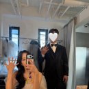 주식회사 블랙스팟스튜디오 | 웨딩촬영 내돈내산｜성수 피프티스튜디오 솔직후기