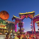 카이 호스텔 이미지