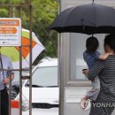 하라고 19호