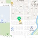 배터지는생동까스화북삼양점