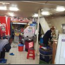 풍산식당 이미지