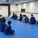 팀크로우 유도멀티짐 이미지