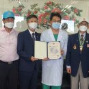 서귀포열린병원 제주도민일보