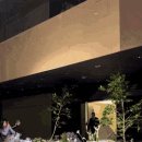 티아라 지연 ❤️ 황재균 결혼식 영상 이미지