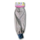 누리상사 이미지