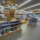 연신종로약국 이미지