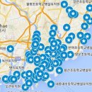 죽성초등학교병설유치원 이미지