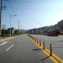 왕바위공원 이미지