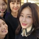 제이에스케이엔터테인먼트 티스토리