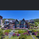 밧개오션텔 이미지