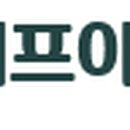 주식회사 에프아이티 네이버블로그
