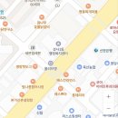 대박오렌지24시편의점 이미지