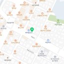 디저트39 우송대동역점 이미지