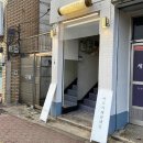 카페팔레트 - 하남시 | 카페팔레트