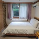 오색당구장 이미지