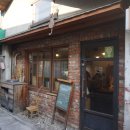 쉼표경양식 이미지