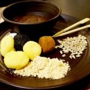 떡수레 - 관악구 관천로 33 | 떡수레