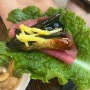 풍천가든 | 가성비 고창장어맛집 고창풍천가