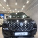 쌍용자동차수원영업소 | 🚗 KGM 수원광교 전시장 렉스턴 배정길 딜러 추천 방문 후기