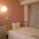 지에스25대방중앙점 | [부산 호텔] 부산중앙역 가성비 숙소 토요코인 내돈내산 후기 (조식, 위치, 가격 정리)