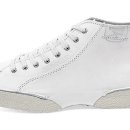 벙커(bunker) 이미지