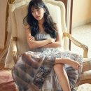 수지 - 수성구 | 수지