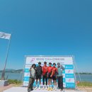 충일중 충청타임즈