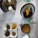 보길도 맛집 - 전복 해초비빔밥이 맛있는 "나무숲" 식당 이미지