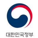호봉고시원 | 공무원 퇴사 이유. 퇴사 고민이신분들 보세요
