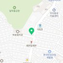 클럽페이스메이커 목1점 이미지
