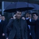 낙원의밤 이미지