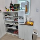 세븐일레븐 수원매탄점 | [경기 수원 발레] 망포발레/망포요가 제이필 발레&amp;플라잉요가 학원 발레 체험 후기